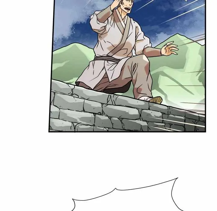 Image page 53