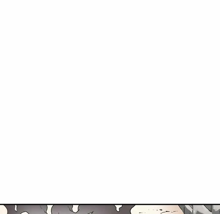 Image page 57