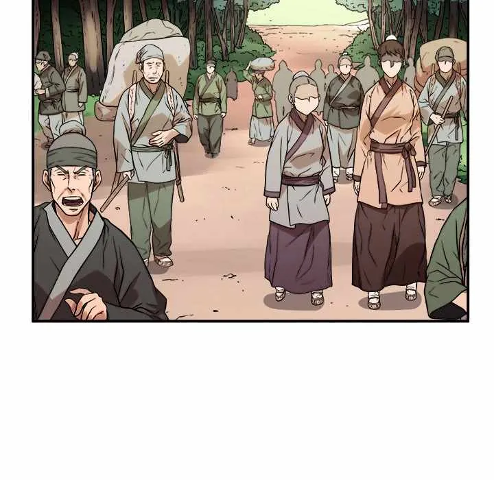 Image page 6