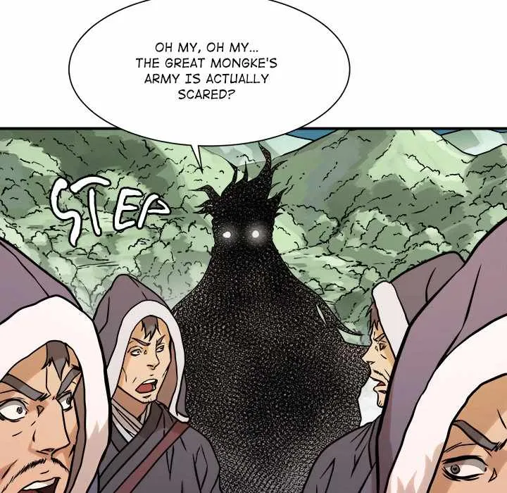 Image page 64