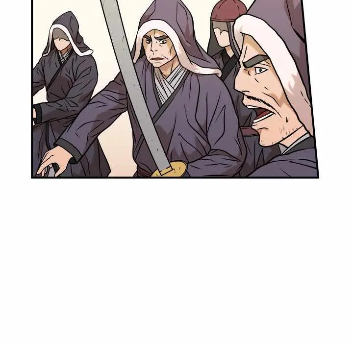 Image page 72