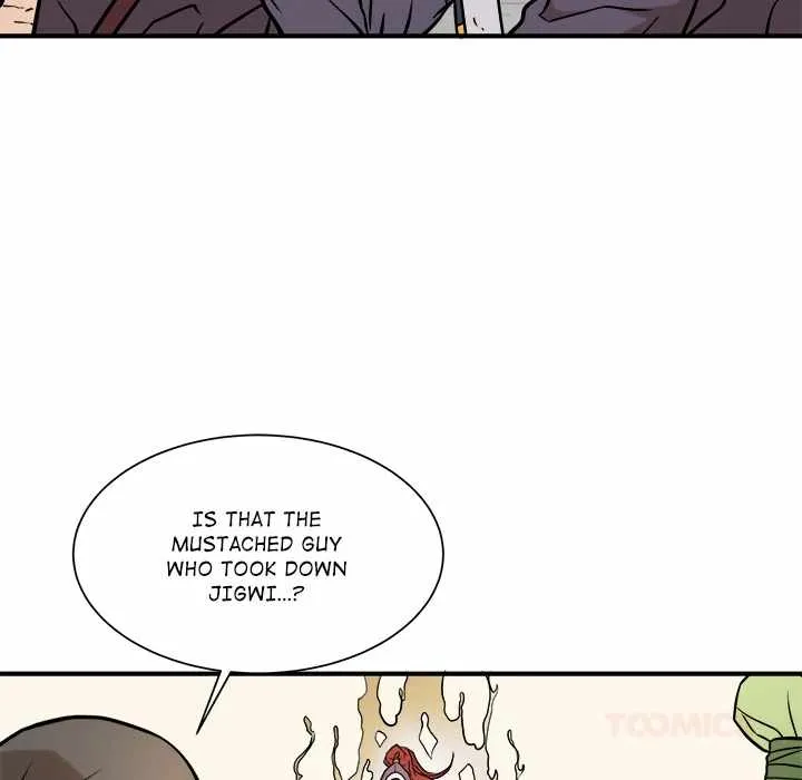 Image page 74