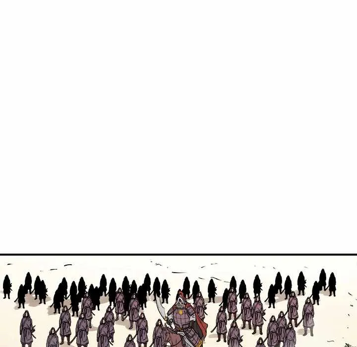 Image page 76