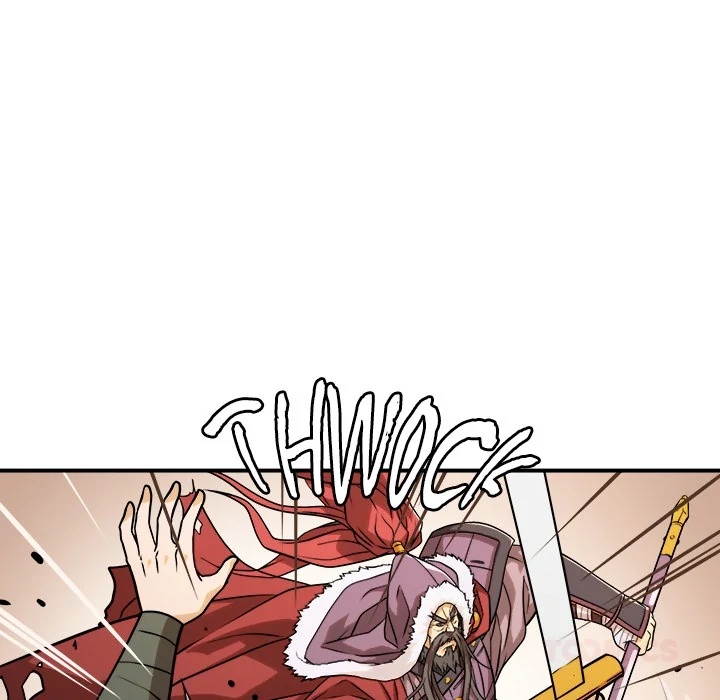 Image page 100