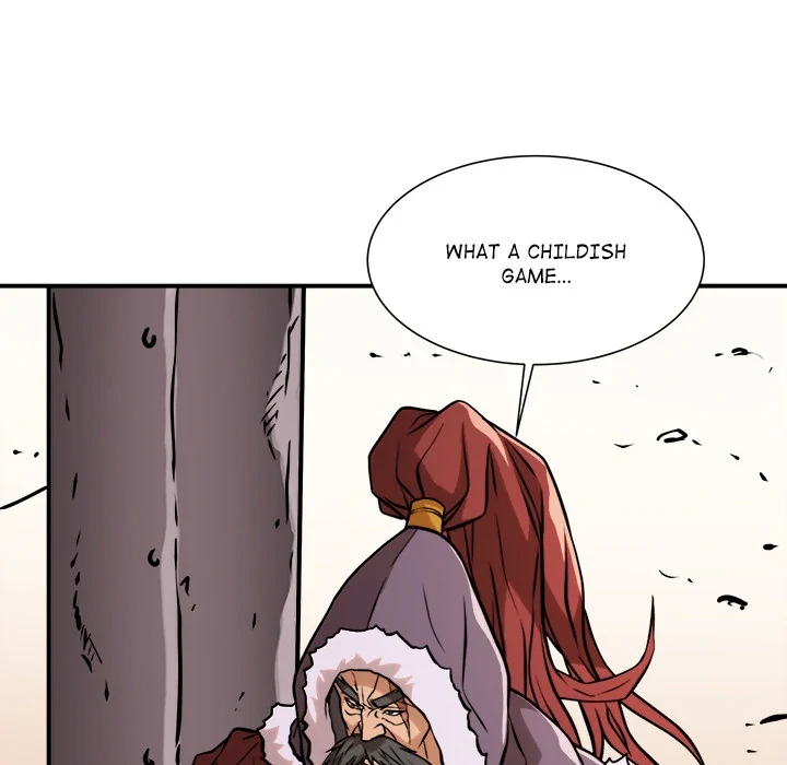Image page 102