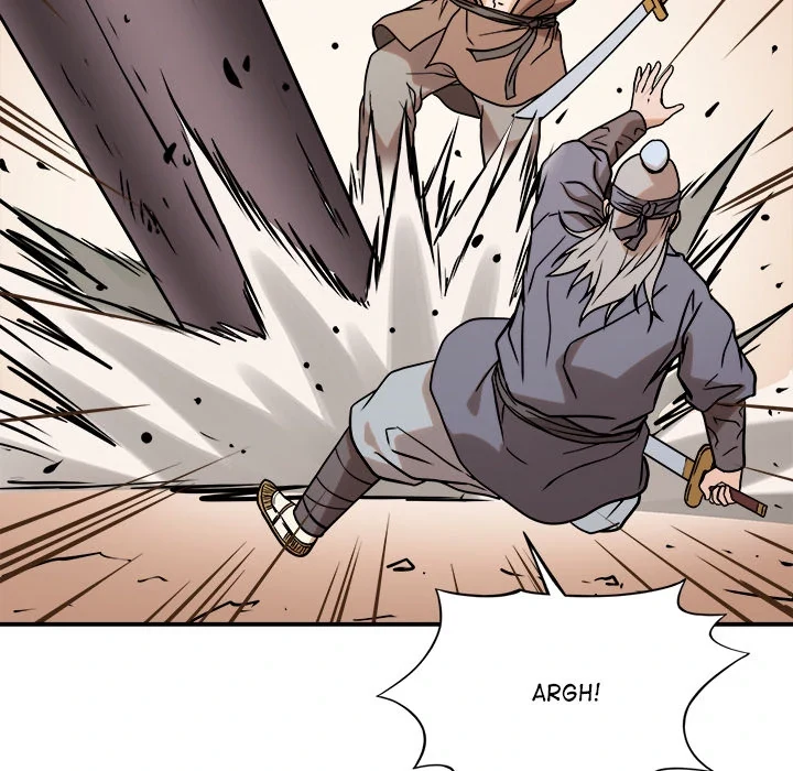 Image page 109