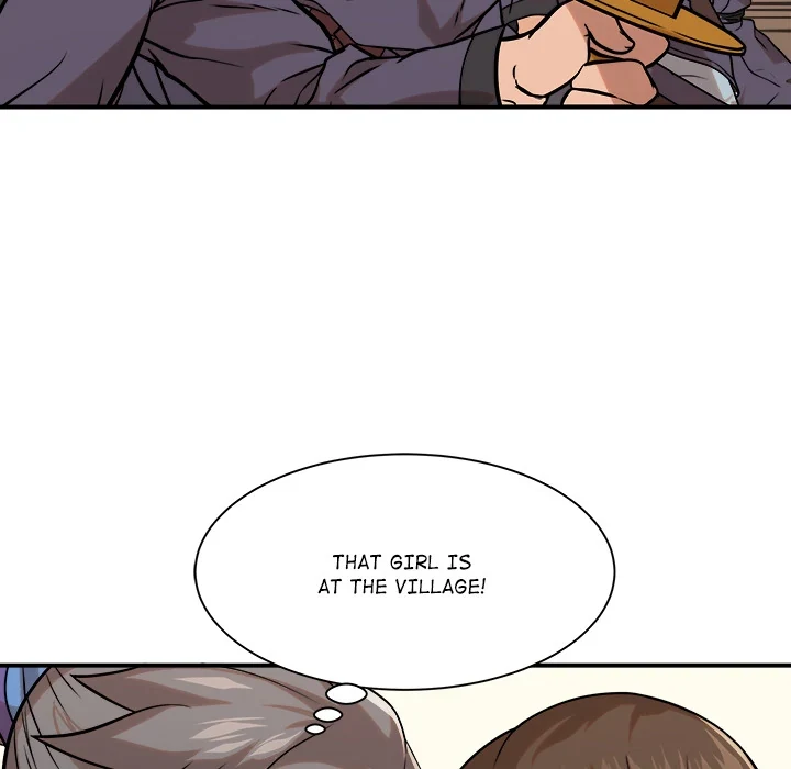 Image page 115