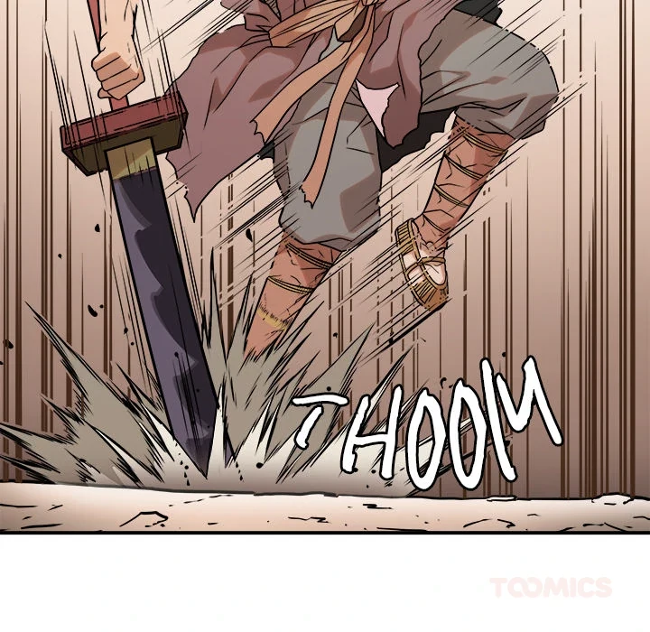 Image page 10