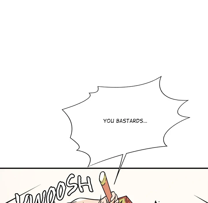 Image page 11