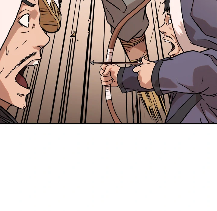 Image page 13