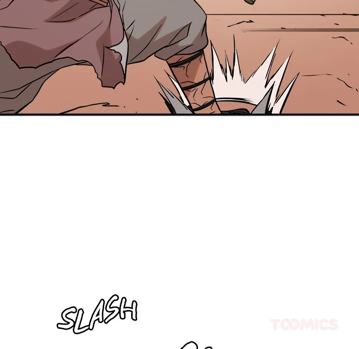 Image page 16
