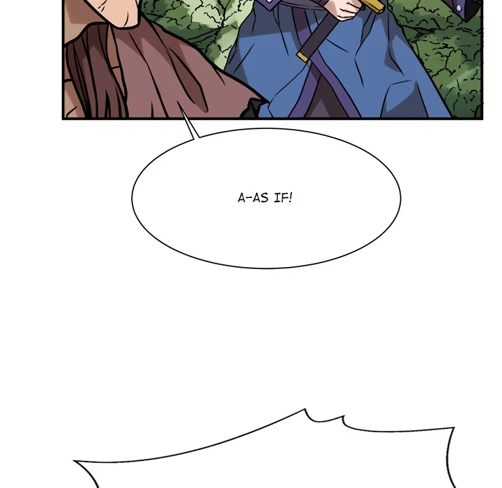 Image page 36
