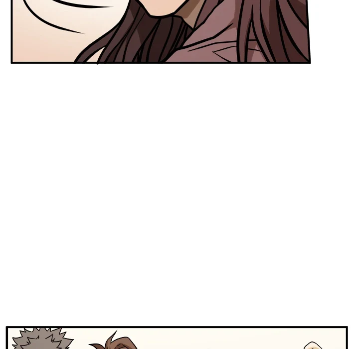 Image page 38