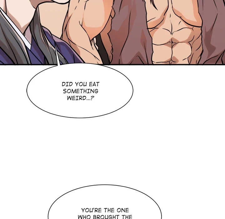 Image page 61