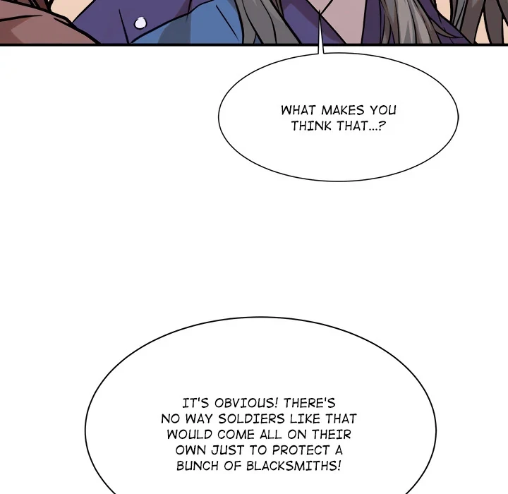 Image page 63