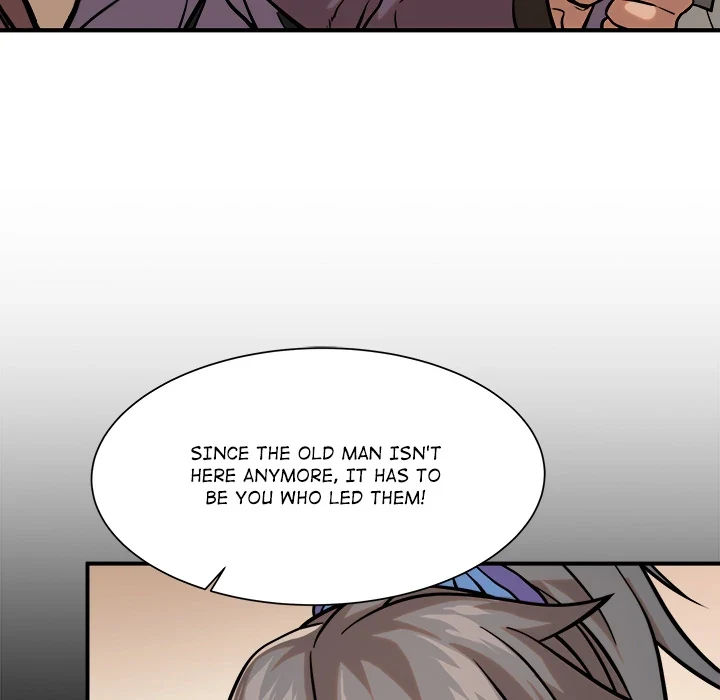 Image page 65