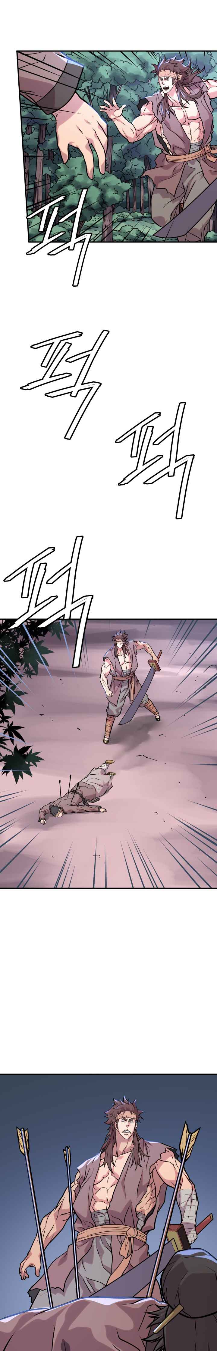 Image page 12