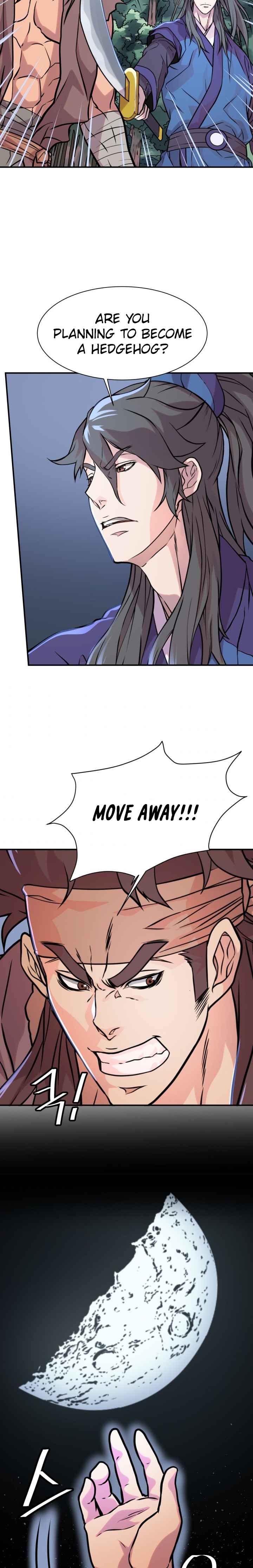 Image page 15