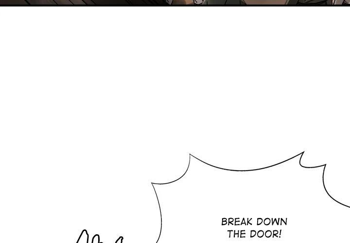 Image page 3