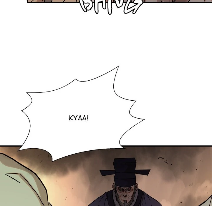Image page 5