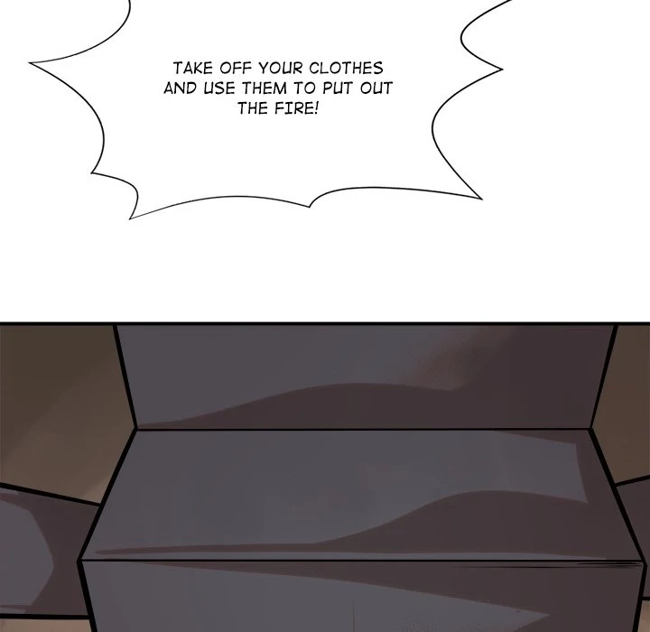 Image page 7