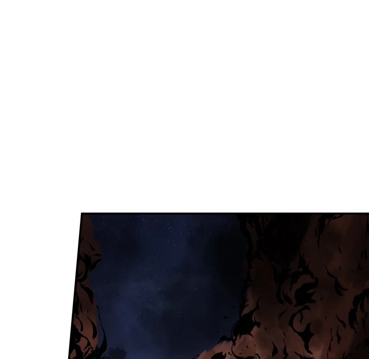 Image page 12