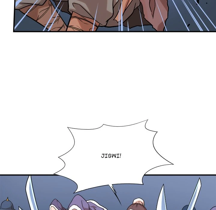 Image page 21