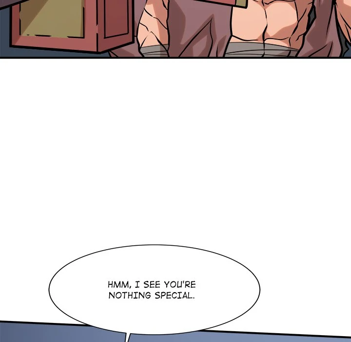 Image page 30
