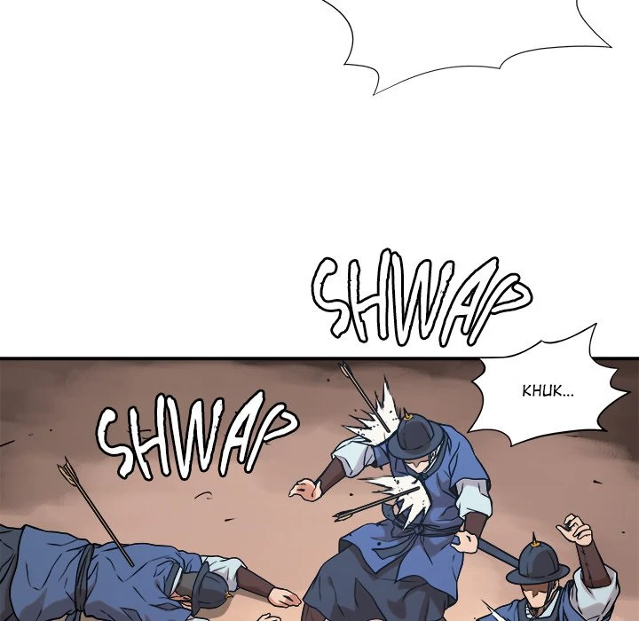 Image page 39