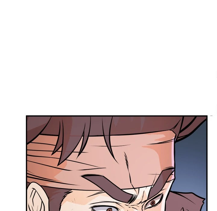 Image page 100