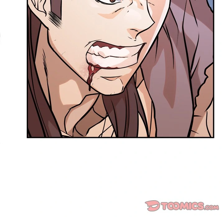 Image page 101