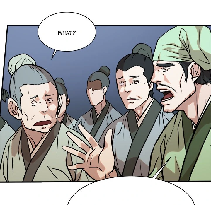 Image page 108