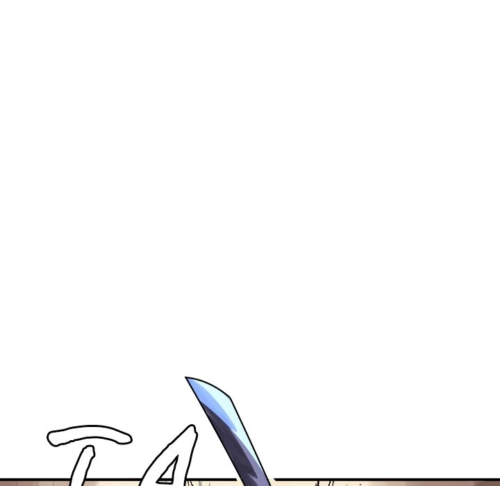 Image page 111