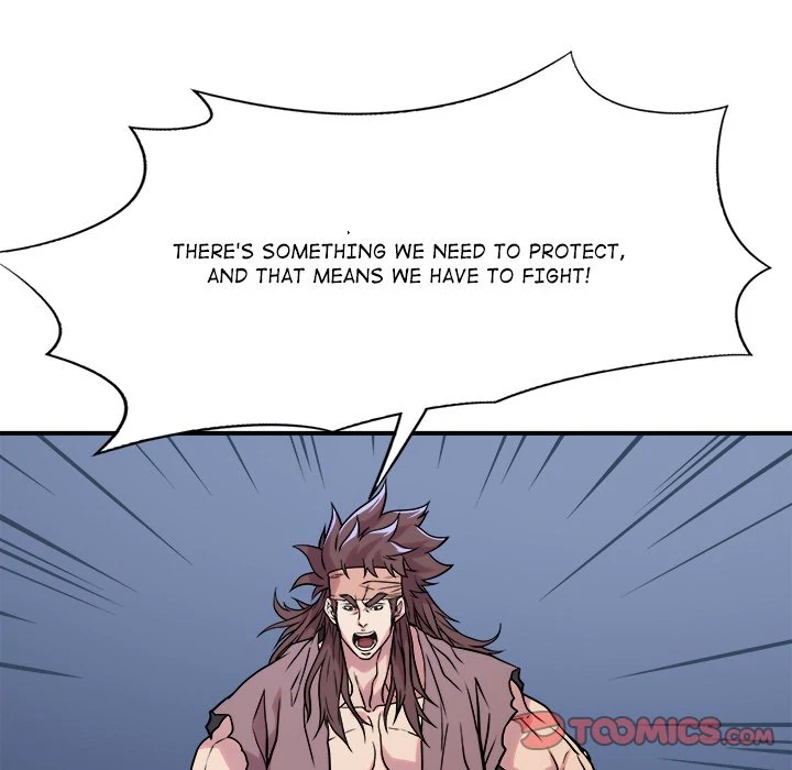Image page 128