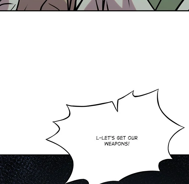 Image page 132