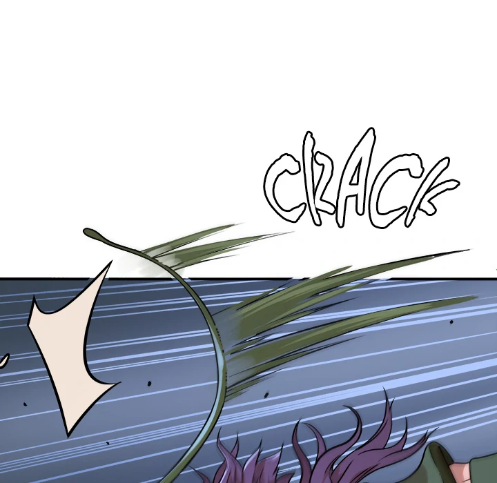 Image page 10