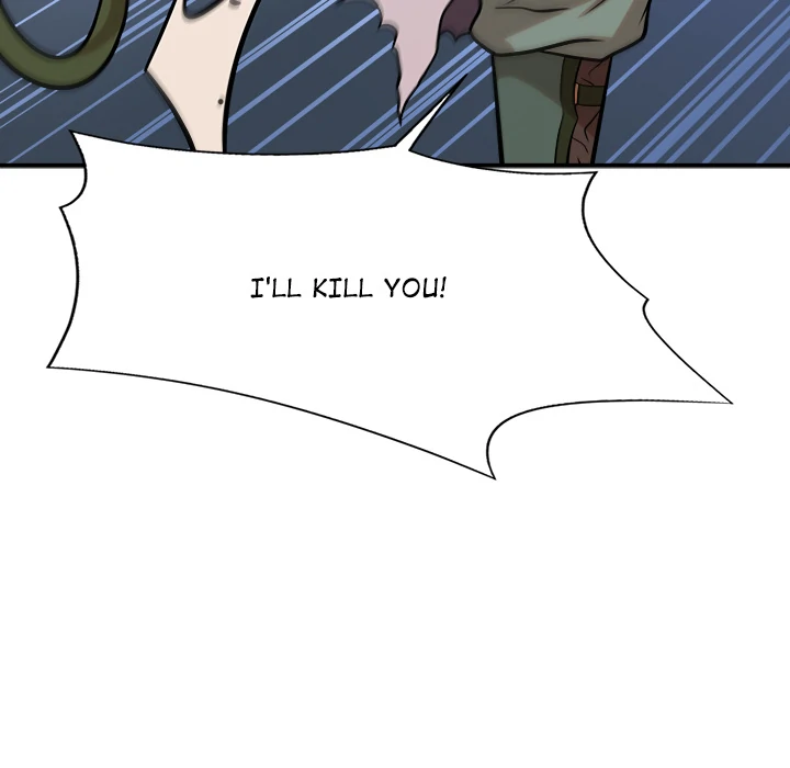 Image page 12