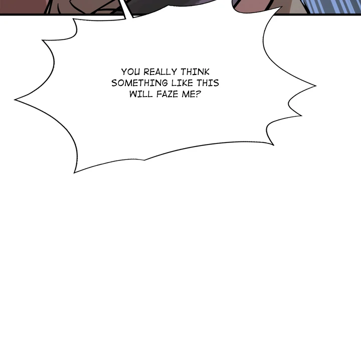 Image page 19