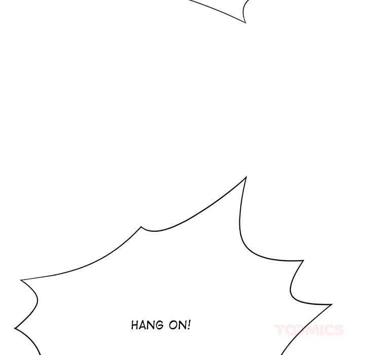 Image page 38