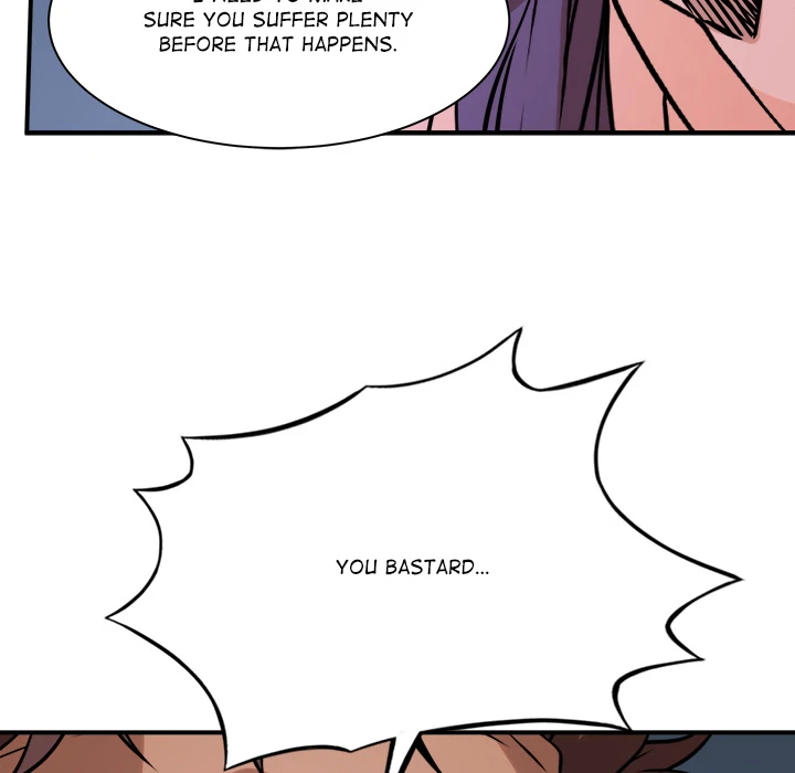 Image page 69