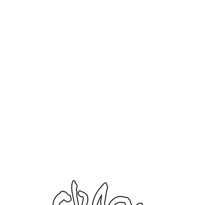 Image page 71