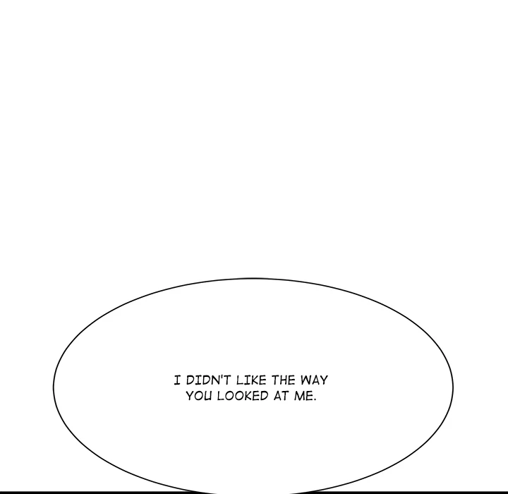 Image page 76