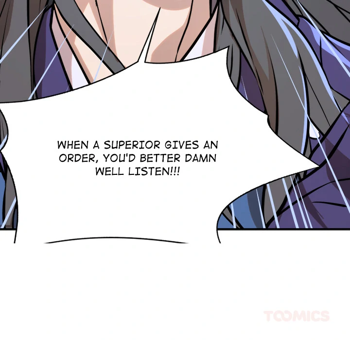 Image page 101