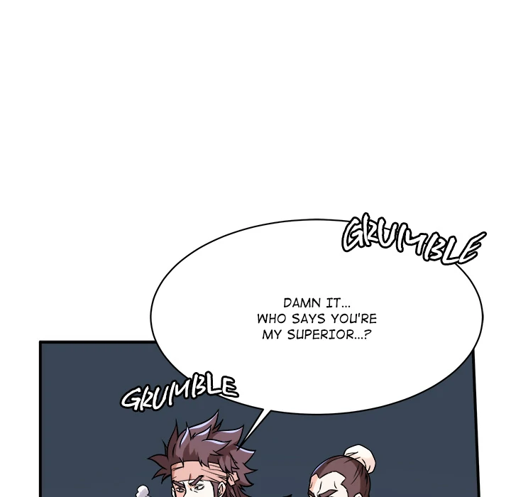 Image page 102
