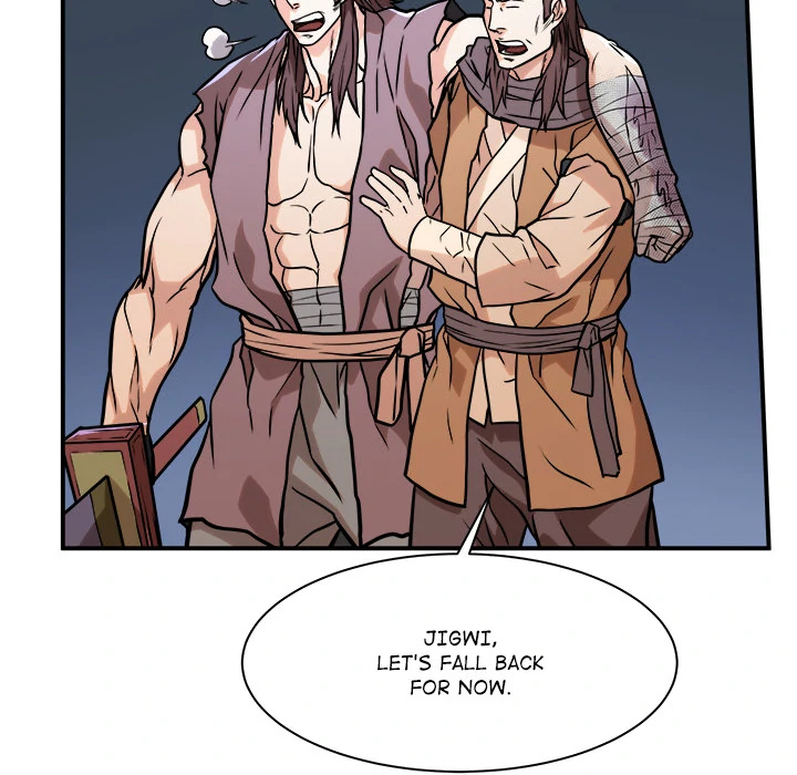 Image page 103