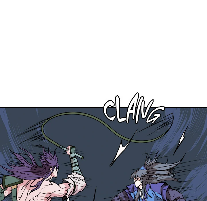 Image page 104