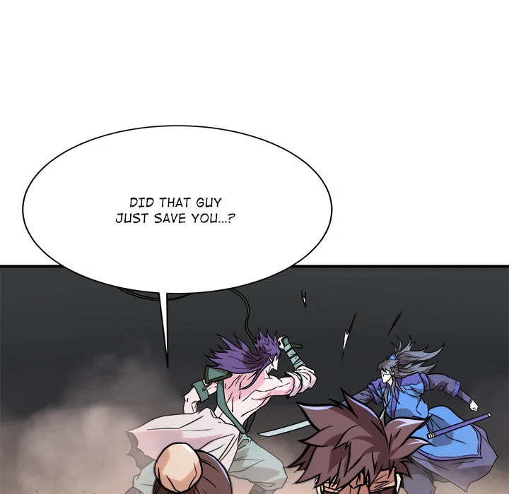 Image page 106