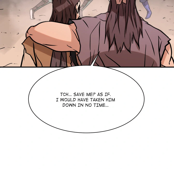 Image page 107