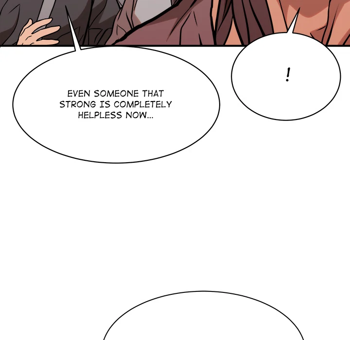 Image page 111