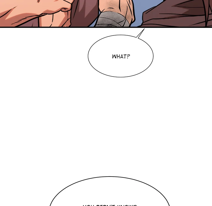 Image page 113